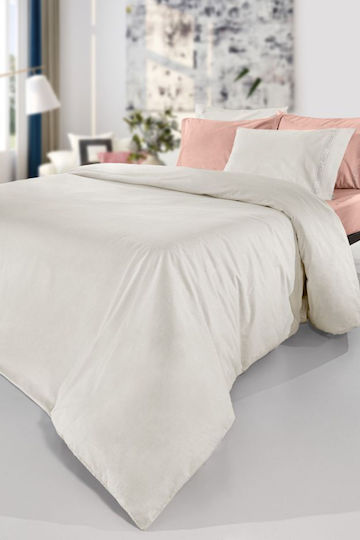 Guy Laroche Single 165x225 color plus Ivory