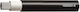 Solar Lszh H1z2z2-k 1x4mm² Stromversorgung Kabel 02.005.0134 100Stück