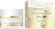 Eveline Terapii Cremă de Față Hidratare cu Peptide 50ml