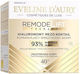 Eveline Therapy Creme Gesicht 50ml