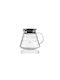 Hario Glass Jug 600ml