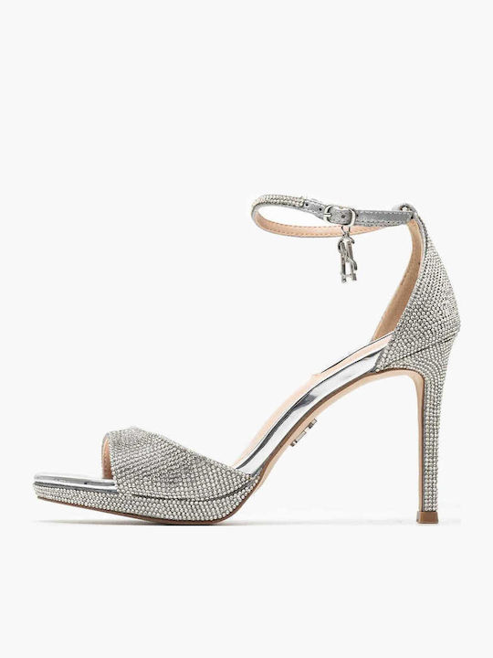 Steve Madden