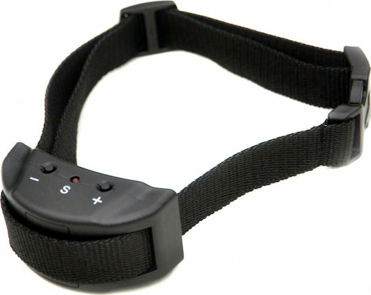 ACP Dog Training Shock Collar Anti Barking