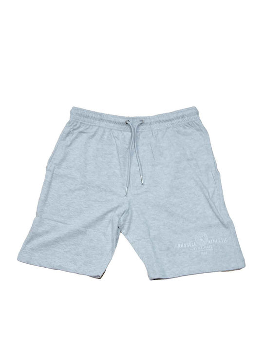 Russell Athletic Men's Shorts Gray