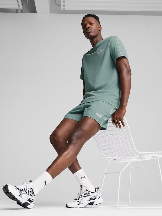 PUMA