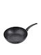 Florina Wok από Αλουμίνιο 28cm