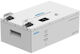 Epsolar Photovoltaik-Batterie Lithium 12V (08.03.0029)