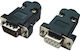 Db9 Can-r120-v1.0 Τερματικα Παραλληλης Συνδεσης Epever Hp-p65a Inverter Epever 03.21.0038