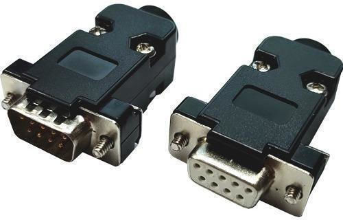 Db9 Can-r120-v1.0 Τερματικα Παραλληλης Συνδεσης Epever Hp-p65a Inverter Epever 03.21.0038