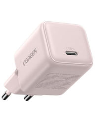 Ugreen X512 Αντάπτορας 20W Ugreen X512 Αντάπτορας 20W