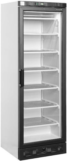 Tefcold Congelator Profesional pentru Înghețată Vitrină 300lt