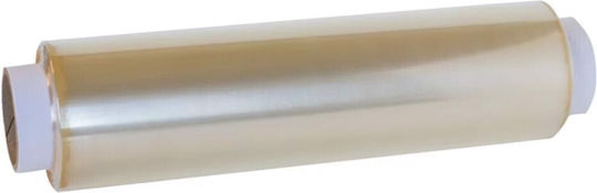 Stretch-PVC-Folie 45cm 200m 1 Stück