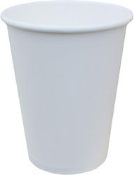 Abena Einweggeschirr 240ml 50 Stück