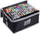 Markere de Desen Set 80buc