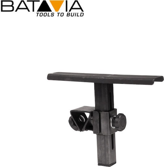 Croc Dock Standard Support Batavia 7060548
