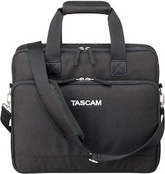 Tascam Geantă pentru cameră video pe umăr TA/EM/000541 în culoarea Negru