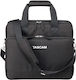 Tascam Camcorder Shoulder Bag TA/EM/000541 in Black Colour