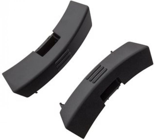 Schuberth Right Cover Com System Schuberth C4 4990003631