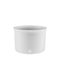 Leni Design Pot Plastic 31.5x31.5cm.