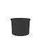 Leni Design Pot Plastic 13x13cm.