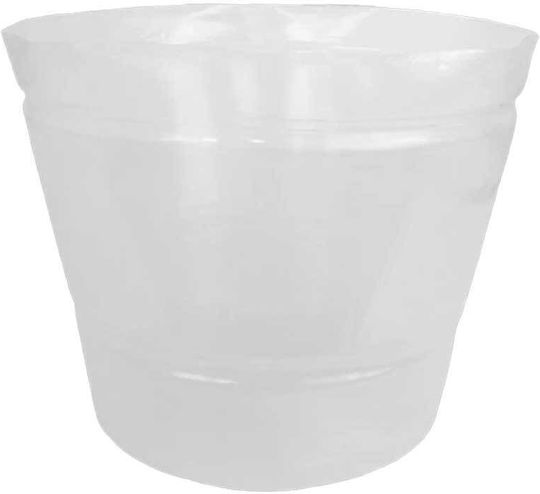 Leni Design Pot Plastic Leni Design Pot Plastic