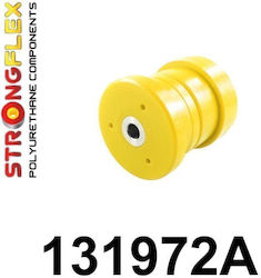 Полиуретанов тампон Strongflex Sport задна ос Opel Astra H Meriva B Zafira B 1 брой 131972a