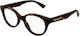 Gucci Gg1590o 005