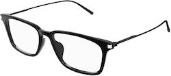 Saint Laurent Sl 625 001