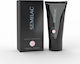 Semilac Gel Falsche Nagelgel Peach Drink 30gr