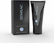 Semilac Gel Νυχιών Blue Lagoon 30gr