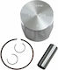 Wiseco Piston Motocicletă pentru Yamaha YZ 125