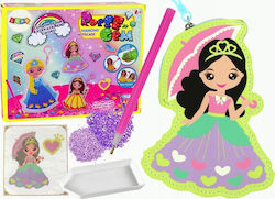 Lean Toys Perlen