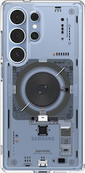 Spigen Ultra Hybrid (MagFit) Neo One (Galaxy S25 Ultra)