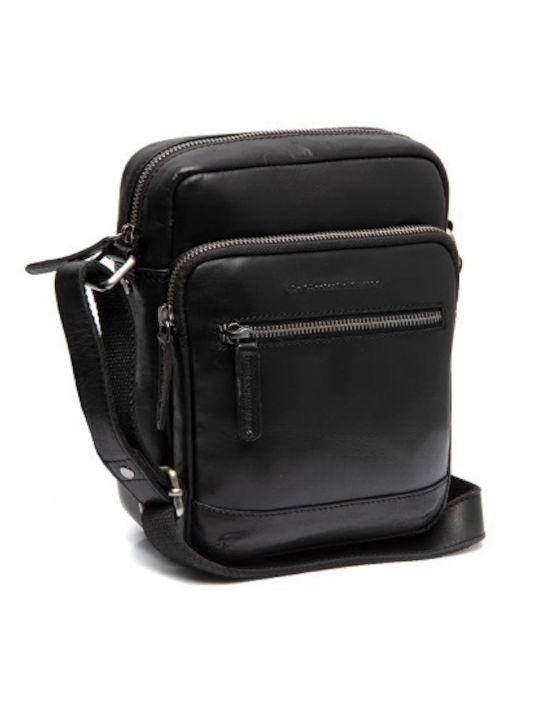 The Chesterfield Brand Brand Leather Men's Bag ...