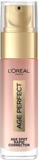 L'Oreal Paris Age Perfect Αντιγηραντικό Serum Προσώπου 30ml