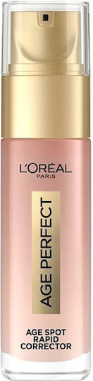 L'Oreal Paris Age Perfect Αντιγηραντικό Serum Προσώπου με Νιασιναμίδη 30ml