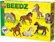 Ses Creative Mosaic Creative for Children 5+ years Years
