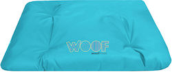 Woofmoda Kopfkissen für Hunde 97x70cm