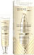 Eveline Eveline d'Aury Remodelift Therapy Eye Cream for Dark Circles 15ml