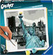 Ravensburger Ζωγραφική Creart