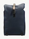 Brooks England Pickwick Small Albastru