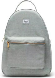Herschel Nova Τιρκουάζ Herschel Nova Τιρκουάζ