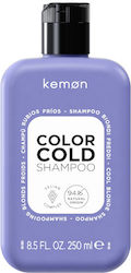 Kemon Color Gold Kemon Color Gold