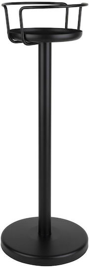 APS Bază de Prezentare Bufet Metalic 24.5cm 1buc