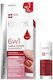 Eveline Professional 6w1 Pflege- und Farbbehandlung 5ml