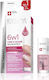 Eveline Professional 6w1 Care & Colour Терапия 5мл