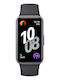 Huawei Band 10 Waterproof Black