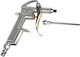 Dg-10 Blower Gun 2 Nozzles 20 Mm 80 Mm