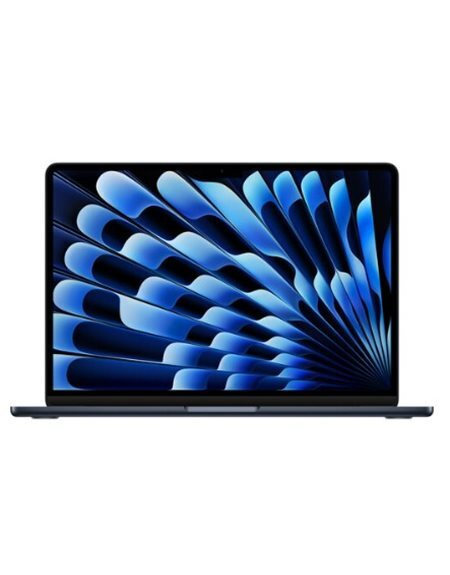 Apple MacBook Air 13