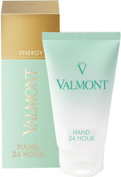 Valmont Handcreme 75ml